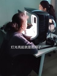 -安徽合肥韩美整形外科医院