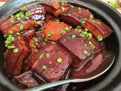 -醉辉皇(桃源π商业广场店)