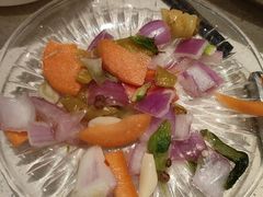 -红鼎坊·老成都火锅(新南门店)