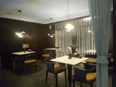 -新偶像健康汇•水疗SPA•豪华自助餐(世界城店)