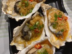 -汉虾王.小龙虾.武汉菜.粤菜(科技园店)
