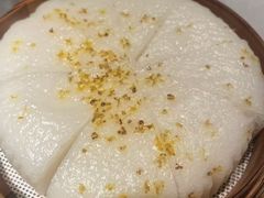 -青年公社烤鸭(滨湖银泰店)