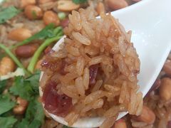 -阿二靓汤(建设店)