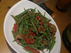 -邻家小馆(银都店)