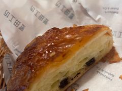 -麦田工坊(月湖店)