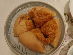 -翠园(北京王府中环店)