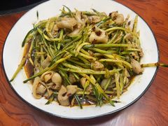 -榕江牛瘪牛肉火锅