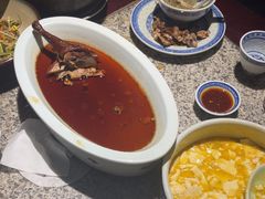 -南京大牌档(三阳广场苏宁店)