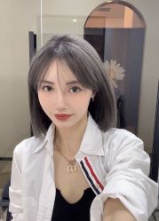 -M造型