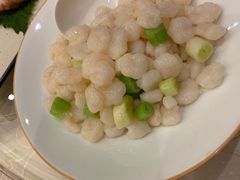 -扬州饭店(东关街店)