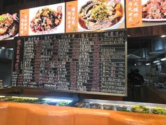 -回头食客-李久其家民间餐厅(望城金桥国际店)