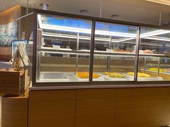 -奈雪的茶(湖滨银泰in77C区PRO店)