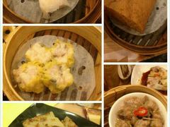 android_upload_pic-添好运点心专门店(中环IFC店)