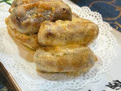 -晓平饭店(嘉善路店)