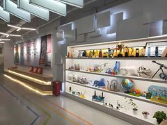 -斯坦星球AI编程·机器人科创·科学实验·信奥·思维·STEM·积木拼搭·竞赛考级(浦东联洋广场大拇指龙阳御桥中心)