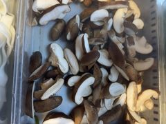-成老灶火锅鸡(平山店)