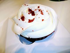 android_upload_pic-Pantry's Best派悦坊蛋糕(K11购物艺术中心店)