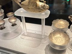 -广西壮族自治区博物馆