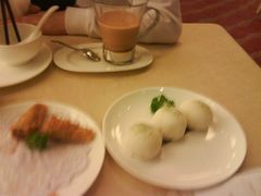 DSC01090-唐宫海鲜舫