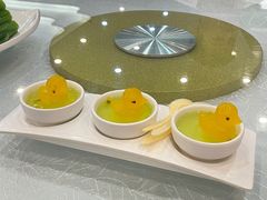 -老廣新意-全天茶点(宝能店)