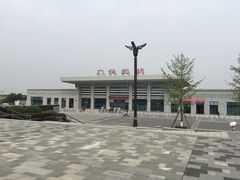 -今日东坡·满庭芳(广汉店)