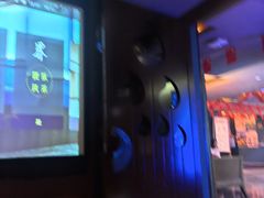 -跨越足界Spa足道(潍坊店)