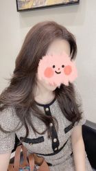 -UnHair Salon