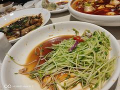 -大蓉和(一品天下店)