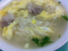 四平包子铺-四平包子铺