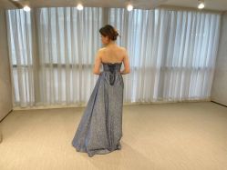 -B.Bridge Couture婚纱礼服(福田店)