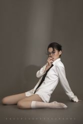 -卡兹影像STUDIO(百联购物中心店)