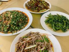 -春涛餐馆(下坝店)