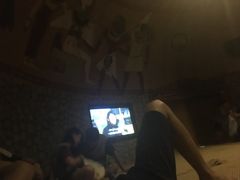 -纽斯桑拿会所(天山店)
