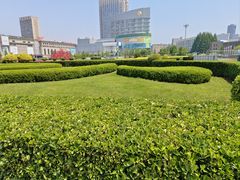-大连双兴商品城