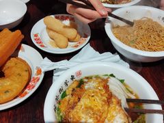 -東茅街茶馆