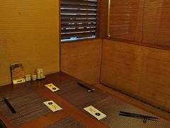 -田野日本料理(仙霞路店)