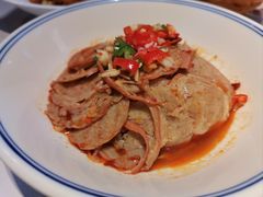 -火宫殿·小吃王国(坡子街店)