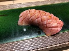 -鮨一日本料理旗舰店(总店)