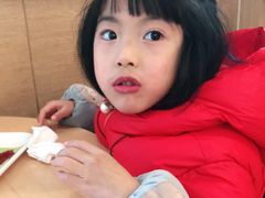 -德克士(什邡永辉超市店)