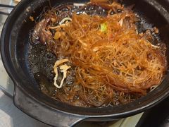 -有红鸡毛店·川菜(建设路店)