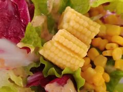 -青岛银沙滩温德姆至尊酒店