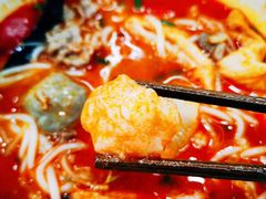 -黑粉你肥牛火锅粉(泛悦汇KA店)