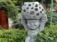 android_upload_pic-三亚亚龙湾天域度假酒店