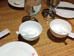 -渝信川菜 · 川味家常菜(长安店)