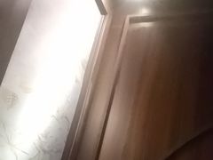 -江南足纪·影院足道·轻奢SPA(笋岗HALO广场店)