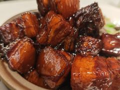 红绕肉-海富门·带鱼·淮扬菜·粤菜(甘家口店)