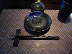 -羽山料理