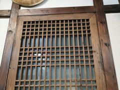 -庶民居中餐馆(花土店)