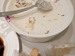 -海粤阁·精致粤菜·宴会厅(宝安店)