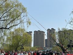 -北山公园